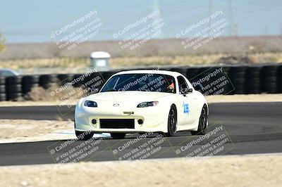 media/Mar-01-2025-Turn8 Trackdays (Sat) [[3bac13d0ad]]/Inter 3/Session 2 (Turn 1)/
